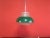 Stilnovo Ceiling Lamp from Stilnovo, 1960s For Sale - Image 4 of 14