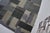 1950s Antique Vintage Colourful Rug For Sale - Image 5 of 10