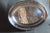 Large Dish in Silver Metal from Maison Christofle For Sale - Image 6 of 8
