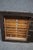 Victorian Carriage Jeweler's Strong Box Safe For Sale - Image 10 of 16