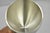 Vintage Royal Order of Jesters Figural Pewter Metal Mirth Is King Award Goblet For Sale - Image 10 of 14
