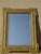 Antique Gilded Mirror, 1890s For Sale - Image 9 of 18