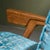 Sculptural Lounge Chair by Augusto Romano, Italy, 1940s For Sale - Image 9 of 14