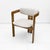 1960s Mid-Century Armchairs by Savini, Italy, 1960, Set of 2 For Sale - Image 5 of 8