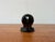 Mid-Century Modern German Ceramic 6067 Sconce by Wilhelm Wagenfeld for Lindner, 1950s For Sale - Image 13 of 18