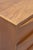 Vintage Desk in the style of Hellerau For Sale - Image 8 of 18