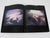 2010s Yves Thomas, Waves and Storms, French Artist-Painter Book, by Yves Thomas, 2011 For Sale - Image 5 of 9