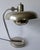 Functionalism Art Deco Bauhaus Chrome Table Lamp by Franta Anyz, 1930s For Sale - Image 6 of 18