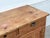Antique Fir Wood Workshop Cabinet, 1930s For Sale - Image 4 of 18