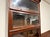 English Bookcase from Globe Wernicke For Sale - Image 9 of 10