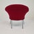 Model F570 Lounge Chairs by Pierre Paulin for Artifort, 1963, Set of 2 For Sale - Image 15 of 18