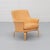 Arne Norell Pilot Easy Chair by Arne Norell for Arne Norell Ab, 1960s For Sale - Image 4 of 16