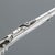 Antique English Silver Rifle Shooting Trophy, London, 1915 For Sale - Image 12 of 18