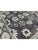 Traditional 10x14 Turkish Oushak Area Rug - 111115 For Sale - Image 3 of 13