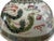 Late 19th Century Exceptionally Fine 'Famille Rose' and Iron-Red 'Dragon and Phoenix' Porcelain Bowl For Sale - Image 11 of 13