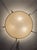 Model No. 70 Ceiling or Wall Light from Erco Leuchten, 1955 For Sale - Image 9 of 14