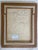 Peter Keil “Omage to My Friend Miro”, Peter Keil, 1975 For Sale - Image 4 of 6