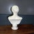 Large Nude Bust of Venus, 1950s For Sale - Image 12 of 15