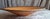 Art Deco Ceramic Bowl, 1930s For Sale - Image 3 of 5