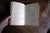 1920s Antique French Book "Aventures De Deux Écoliers" by Paul Cerville, 1925 – Art Deco – School Prize For Sale - Image 5 of 11