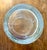 Glass Late 20th Centurty Highball Tumblers With Etched Palm Tree Design - Set of 8 For Sale - Image 7 of 12