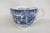 Late 20th Century Johnson Brothers Coaching Scenes Cup Saucer 3pc Made in England Ironstone 4804b For Sale - Image 17 of 18