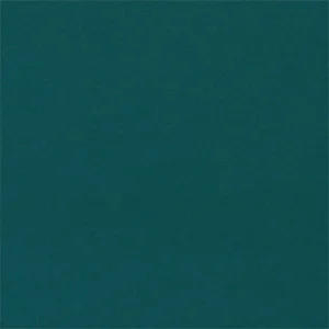 Sanderson Dorton Fabric in Atlantis - a Sample