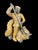 Ceramic Gunnar Nylund, Saint George and the Dragon, 1950s, Stoneware For Sale - Image 7 of 7