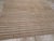 Galerie Shabab Collection Mid-20th Century Turkish Flatweave Kilim Accent Rug For Sale In New York - Image 6 of 8