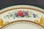 Vintage Wedgwood Columbia Salad Plate For Sale - Image 4 of 11
