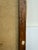 Early 20th Century Late Impressionist Italian Canal For Sale - Image 10 of 10