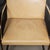 Knoll Tubular Brno Leather Dining Armchairs c.1986 For Sale - Image 10 of 12
