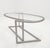 Contemporary Biricchino Coffee Table by Dario Nasuti For Sale - Image 3 of 11
