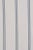 Raleigh Stripe Blue Fabric - Sample For Sale