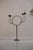 Vintage Floor Candelabras, 1970s, Set of 2 For Sale - Image 10 of 13