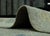 Gray Turkish Oushak Rug 5'3" x 9'4" #18020 For Sale - Image 8 of 8