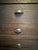 West Elm Emmerson Bedroom Set, Reclaimed Wood, (Full Size Bed) For Sale - Image 13 of 16