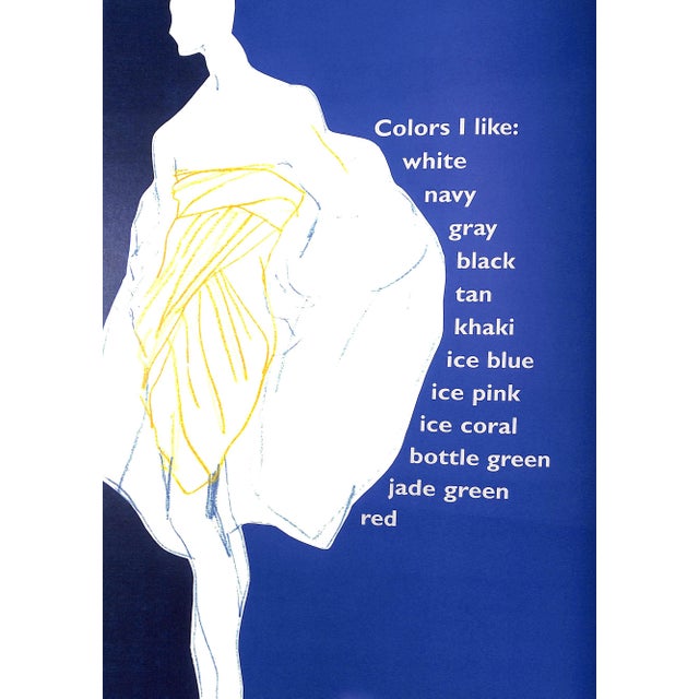 "Zack Carr" Book 2002 Carr, George For Sale - Image 11 of 12