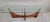 Adrian Pearsall Sculptural "Stingray" Coffee Table #2399-Tc For Sale - Image 12 of 13