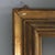 Large Art Deco Frame in Wood For Sale - Image 3 of 7