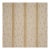Schumacher Kapanga Embroidery Fabric In Oat For Sale