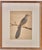 Birds: Antique Copperplate Engravings of by François Martinet - Set of Four For Sale - Image 11 of 14