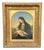 Follower of Rafael Sanzio, Madonna Connestabile, Italy, 1800s, Oil on Board, Framed For Sale