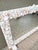 Not Yet Made - Made To Order Large Seashell Mirror for Wall, Shell Mirror for Coastal Luxury Home For Sale - Image 5 of 9