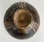 Pre-Columbian Nariño Decorated Footed Pottery Bowl Collection, Set of Four For Sale - Image 14 of 18