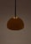 Pendant Lamp from Lupela, Spain, 1970s For Sale - Image 6 of 11