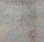 Turkish Oushak Large Rug by Keivan Woven Arts 9'3 X 14'3 For Sale In Atlanta - Image 6 of 9