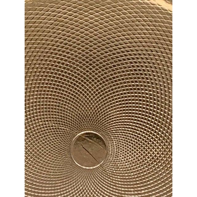 Copper Breguet Paris Closed Face Pocket Watch For Sale - Image 8 of 12