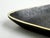 Metal Brass Bowl in the style of the Hagenau Workshops, Austria, 1950s For Sale - Image 7 of 15