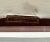 White Hold for r.s. Rose Tarlow Derbyshire Roll Arm Bench For Sale - Image 8 of 8